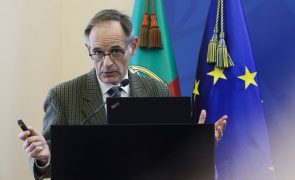 ASAE instaura 51 processos-crime por especulação no setor dos bens alimentares