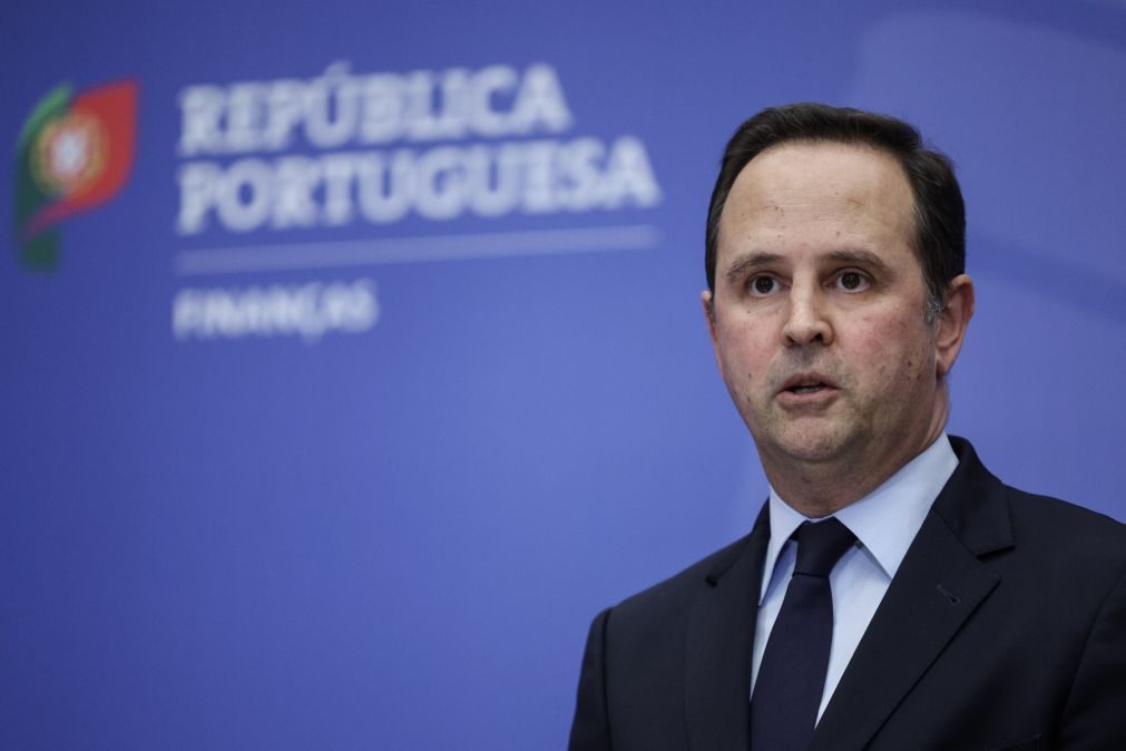 Regras orçamentais devem distinguir diferentes níveis de dívida