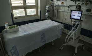 Doentes e médicos pedem prioridade de saúde pública para Doença Renal Crónica
