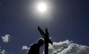 Diocese do Algarve arquivou um dos dois casos de alegados abusos por sacerdotes