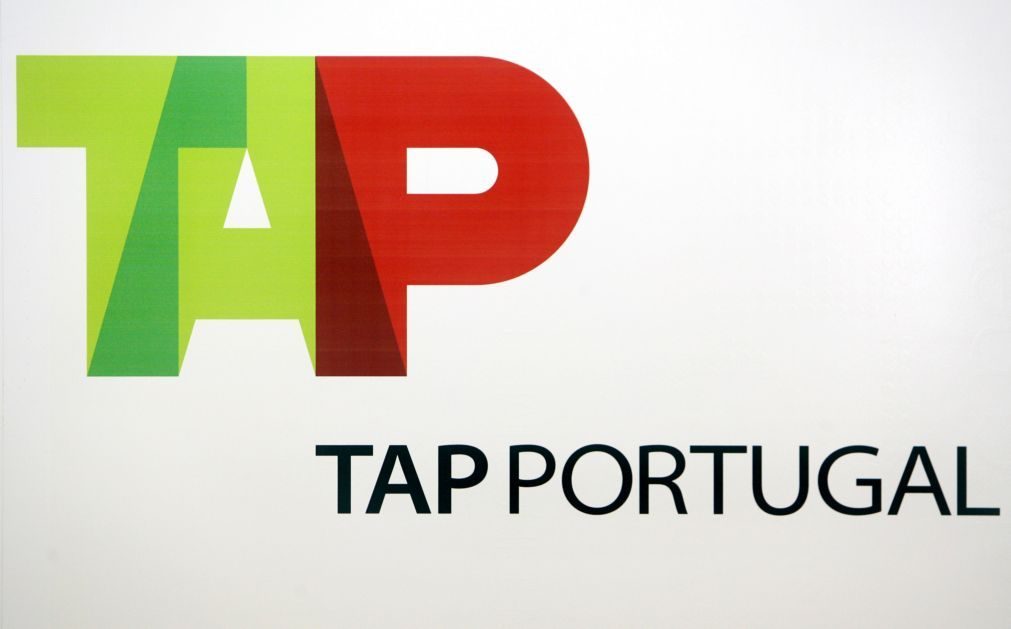 Trabalhadores da TAP sugerem uso de indemnização de Alexandra Reis para obras no infantário