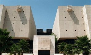 Processo original do atentado em Fátima contra João Paulo II entregue à Torre do Tombo