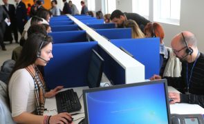 SINTTAV convoca greve de contact centers para o dia 18 de março