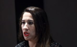 Habitação: Governo adia aprovação de parte dos diplomas