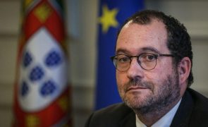 Ministério disponível para mais negociações com professores, mas apela ao fim das greves