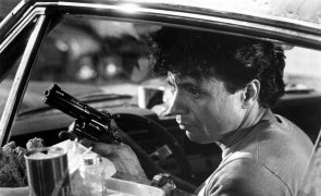 Morreu Robert Blake, o detetive Baretta, aos 89 anos