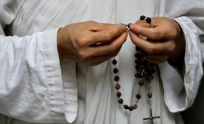 Diocese da Guarda afasta padre por suspeita de abusos sexuais a menores