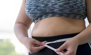 Medicamento da diabetes utilizado para emagrecer