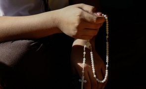 Patriarcado de Lisboa recebeu lista com 24 suspeitos de abusos