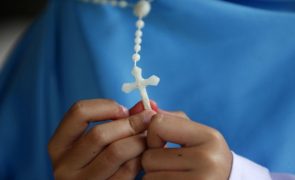 Diocese do Porto tem lista com 12 suspeitos de abusos sexuais, sete no ativo