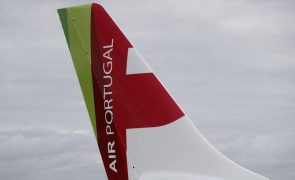 Despedimento de presidentes é 