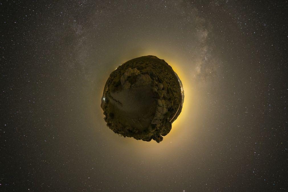 NASA alerta para asteroide que pode colidir com a Terra no Dia dos Namorados de 2046