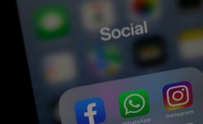 Dona do Facebook anuncia rede social para concorrer com Twitter