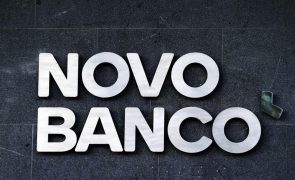 Novo Banco decide atribuir prémios de 1,9 ME mas valor está sujeito a diversas condições