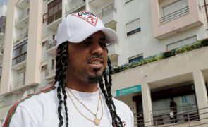 Fábio Paim 