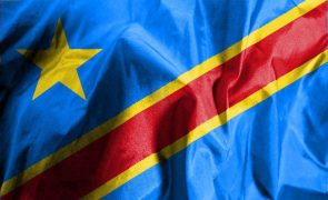 Primeiro avião com 35 toneladas de ajuda humanitária da UE já chegou à RDCongo