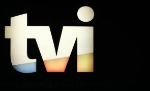 Plenário extradordinário de trabalhadores da TVI vota proposta da administração