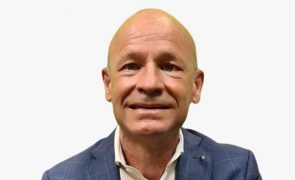 Hipnodontia - A técnica para ajudar a controlar a dor e o medo de ir ao dentista
