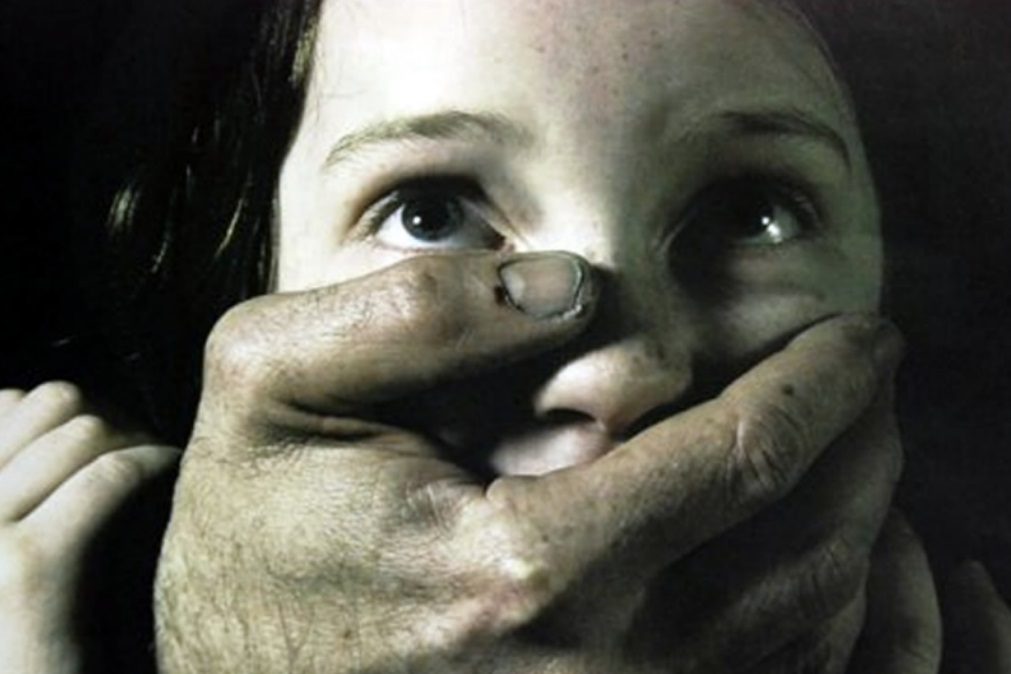Brasil. Menina de dez anos violada pelo tio pressionada a não abortar