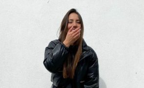 O Triângulo. Alice diz que tatuagens fazem 
