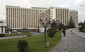 Neurocirurgia do Centro Hospitalar e Universitário de Coimbra realizou cirurgia inovadora