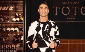 Surpreenda-se com o atleta mais bem pago de sempre e não é Ronaldo nem Messi