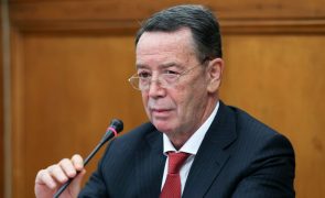 Caso EDP: Juíza rejeita testemunhas de Pinho e Salgado e marca debate instrutório para dia 28