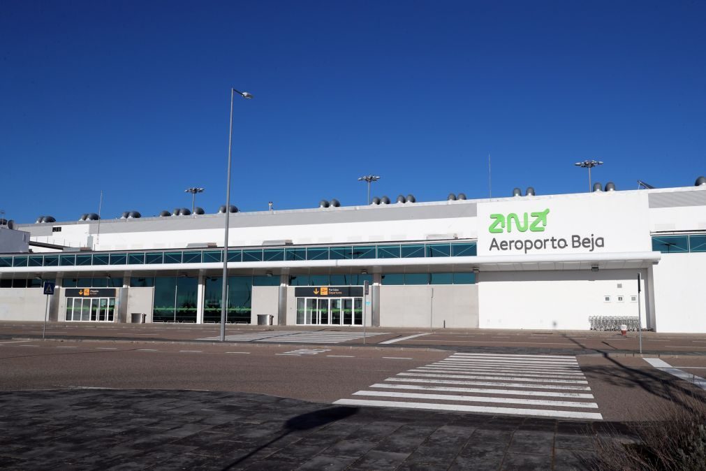 Plataforma cidadã teve reunião