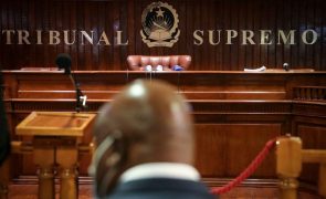 Conselho Superior da Magistratura Judicial acusa PGR angolana de buscas ilegais