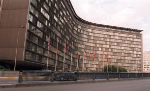 Bruxelas apresenta proposta de reforma do mercado elétrico da UE