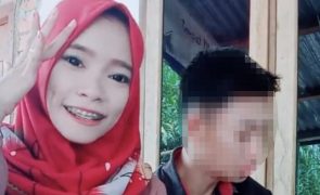 Mulher usa sémen falso para incriminar vítimas menores de abuso sexual
