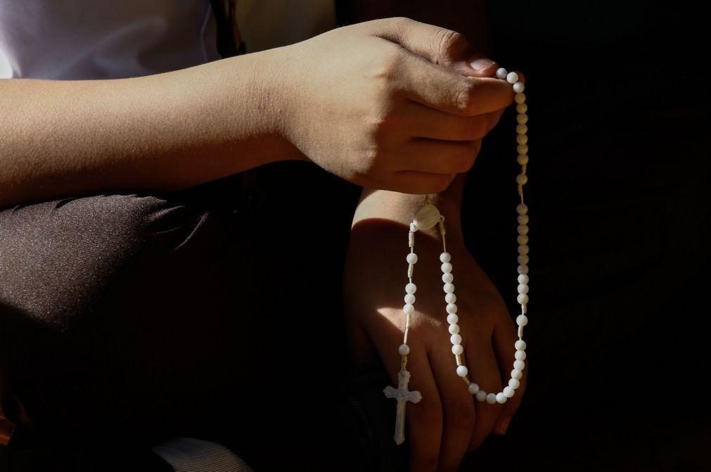 Diocese de Vila Real recebeu lista com três nomes, um vai ser remetido ao MP