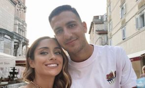 Diogo Dalot 