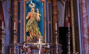 Bispos asseguram que Igreja Católica em Portugal está num 