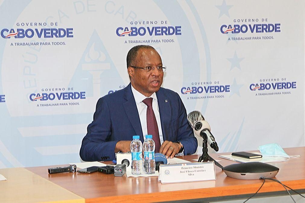 Alterações ao Código Laboral continuam a dividir parceiros sociais em Cabo Verde