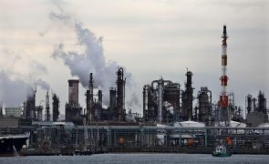 Empresas esquecem emissões de gases das cadeias de abastecimento, alerta relatório