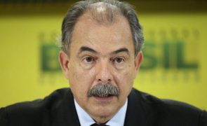 Banco de desenvolvimento brasileiro anuncia lucro líquido recorrente de 2,2 MME