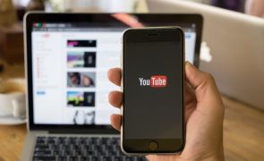 Nem sabe os riscos que corre quando vê vídeos no YouTube