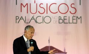 PR espera que decisão da Assembleia Geral da TAP tenha 