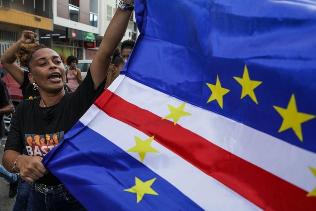 Governo de Cabo Verde remete ao MP resultado de inspeção à Câmara da Praia