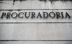 Ministério Público instaurou inquérito ao Lar Peninsular do Montijo