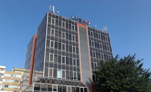 Trabalhadores da Lusa aprovam greve de quatro dias entre 30 de março e 02 de abril
