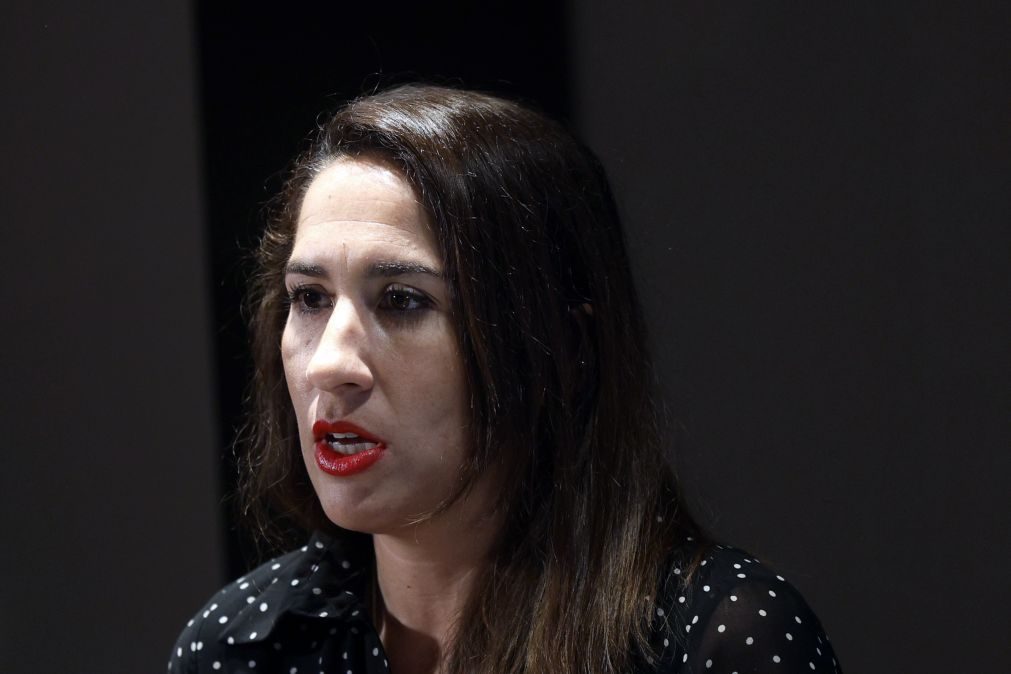 Nenhum jovem elegível ficou fora do Porta 65 em 2022 - ministra