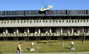 Lucro da Sonae cai 17% para 179 ME em 2022