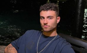 Saiba quanto custa a mansão do youtuber Windoh, que não é para qualquer carteira