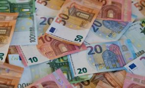 Aprovada medida que obriga bancos a ter taxa fixa no crédito à habitação