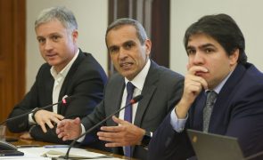 PS acusa PSD de 
