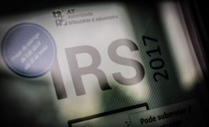 Contratos de arrendamento até 5 anos deixam de ter redução do IRS nas renovações
