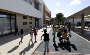 Ministério da Educação diz ter legitimidade para pedir serviços mínimos para não docentes