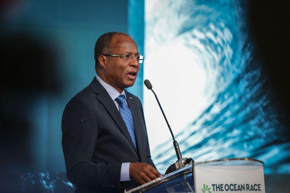 PM de Cabo Verde considera